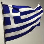 Greek-flag.jpg