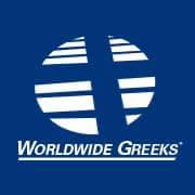 worldwide-greeks.jpg