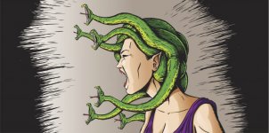 medusa-720x358.jpg