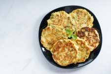 greek-fried-bread-with-feta-720x480.jpg