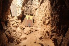 Cave 2.jpg