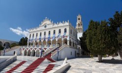 Church-of-the-Virgin-Mary-Tinos-720x436.jpg