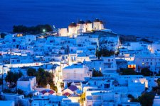Mykonos-2-720x480.jpeg