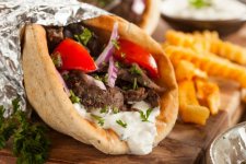 The-Gyro-Is-Greeces-Favorite-Street-Food-720x480.jpg