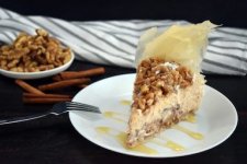 baklava-cheesecake-768x512.jpg