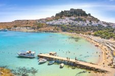 Rhodes-720x480.jpeg