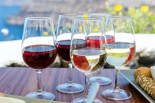 gaia-winery-santorini-720x481.jpg