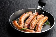 greek-sausages-loukaniko-768x512.jpeg