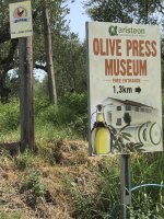 zakynthos-olive-press-museum-e1565642958802-720x960.jpeg