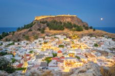 rhodes-greece-250x167.jpg