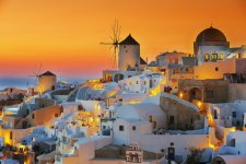 Santorini-Sunset.jpg