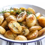 Patates-Lemonata-250x250.jpg