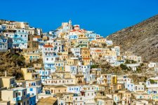 karpathos-greece-720x480.jpg