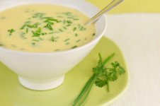 egg-lemon-soup-900x598.jpg