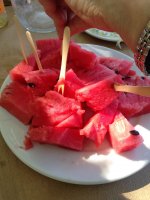 watermelon.jpg