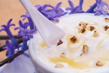 greek-yogurt-honey-walnuts-720x480.jpg