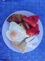 breakfast.jpg
