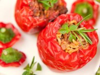 Yemistes-Stuffed-Tomatoes.jpeg