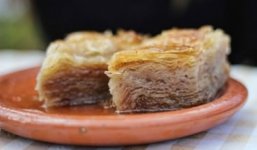 baklava2.jpg