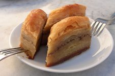 baklava (1).jpeg baklava (1).jpeg