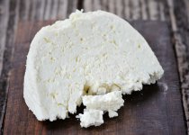 kopanisti-mykonou-greek-cheese-900x643.jpg