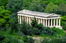 acropolis.jpg