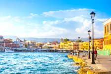 chania-crete-720x480.jpeg