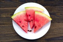 watermelon.jpg