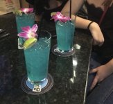 cocktail.jpg