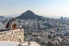 Athens-1-720x481.jpg