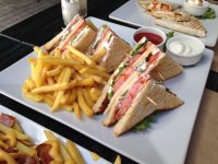 sandwich.jpg