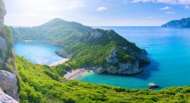 Corfu-720x389.jpg