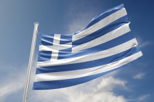 greek-flag-768x512.jpeg