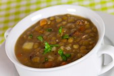 Greek-Lentil-Soup-720x480.jpg