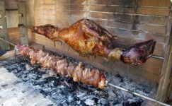 Using-Meat-in-Greek-Cooking.jpg