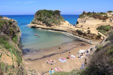 Canal-DAmour-Beach-Corfu-720x480.jpg