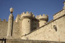 Palace-of-the-Grandmaster-Rhodes-720x481.jpg