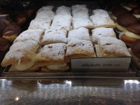 mille fuille.jpg