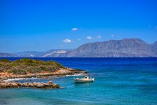 ammoudara-beach-crete-720x480.jpg