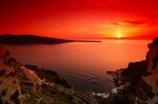 OiaSunset-720x478.jpg
