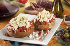 dakos-cretan-bruschetta-720x478.jpg