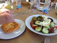 saganaki.jpg