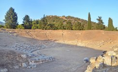 eretria-greece-900x554.jpg