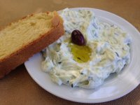 tzatziki.jpg