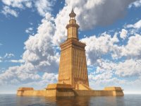 ancient-alexandria-720x540.jpg