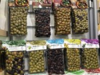 greek-olives-250x188.jpg