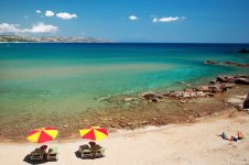 paradise-beach-mykonos.jpg
