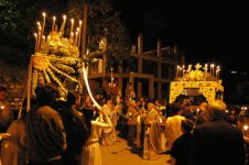 greek-easter-church.jpg