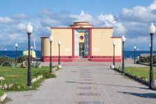 Rhodes-Aquarium-720x481.jpg