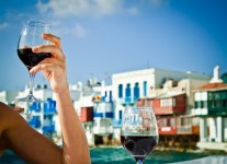 winetastingmykonos.jpg